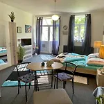 Guest house Amelie 4*