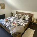 Guest house Amelie Mlada Boleslav