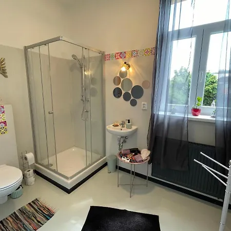 Guest house Amelie