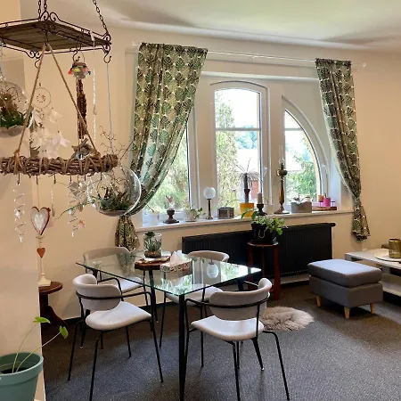 Affittacamere Amélie Mladá Boleslav