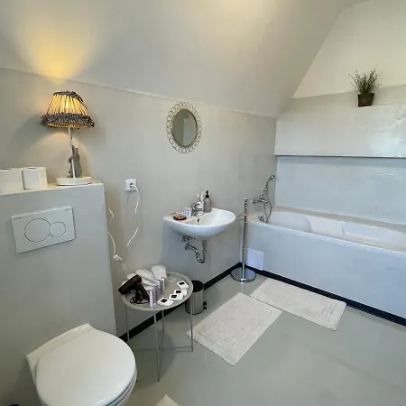 Amélie Affittacamere