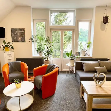 Amélie Mladá Boleslav