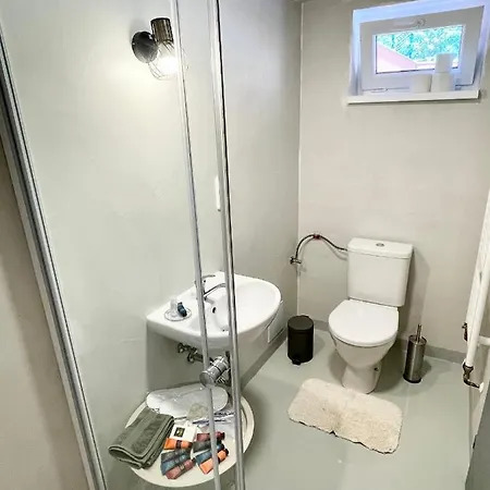 Amélie Affittacamere 4*