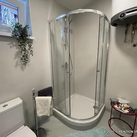 Amélie Mladá Boleslav