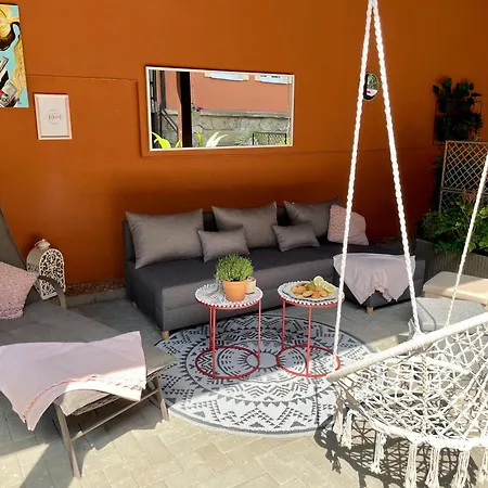 Amélie 4* Mladá Boleslav