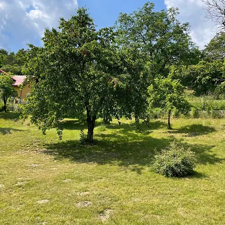 Amelie Πανσιόν Mladá Boleslav
