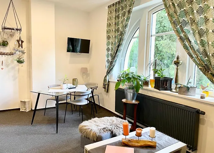 Amelie Konukevi Mladá Boleslav