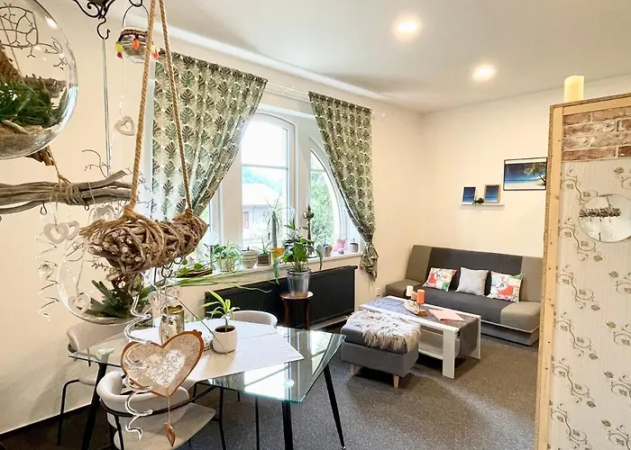 Amelie Mladá Boleslav