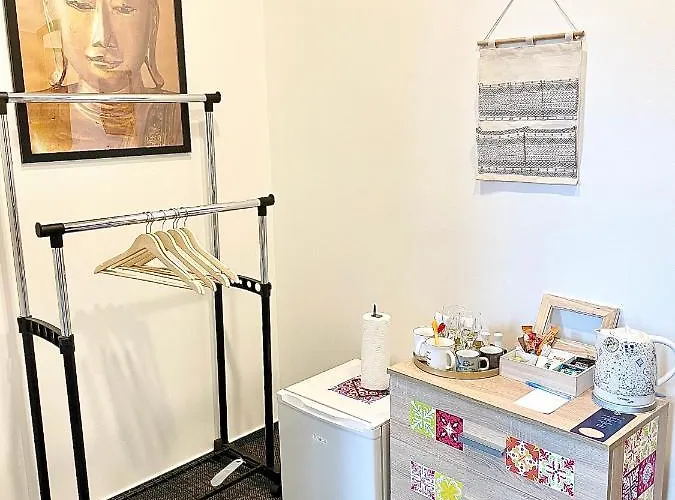 Amelie 4* Mladá Boleslav