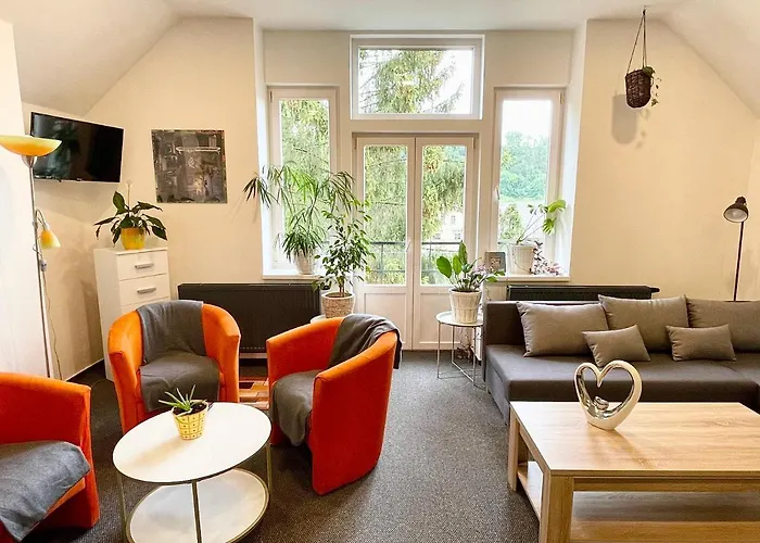 Amelie Mladá Boleslav